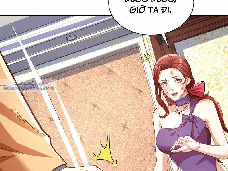 Đại Phản Diện - Chapter 220 - Trang 46