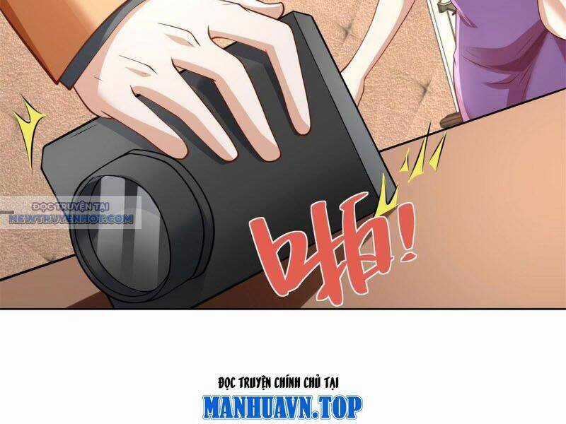 Đại Phản Diện - Chapter 220 - Trang 47