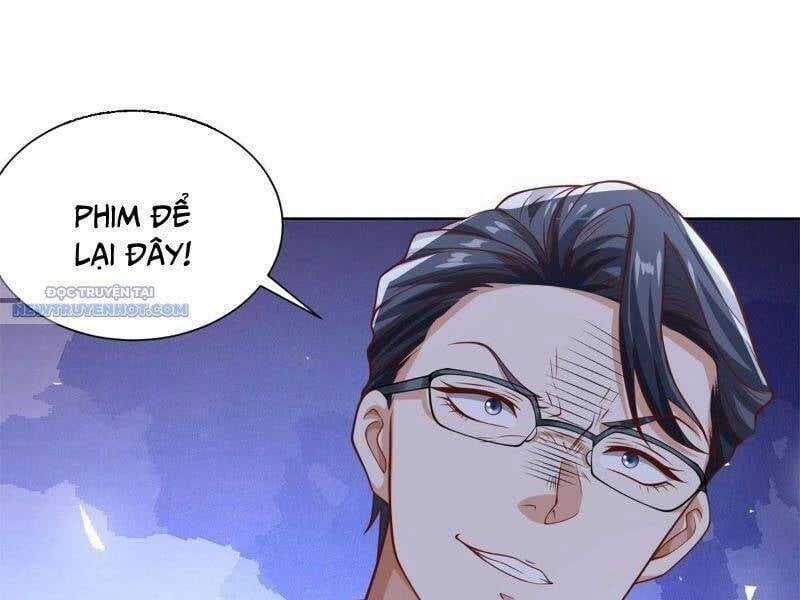 Đại Phản Diện - Chapter 220 - Trang 48