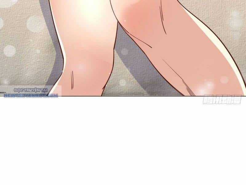 Đại Phản Diện - Chapter 220 - Trang 6