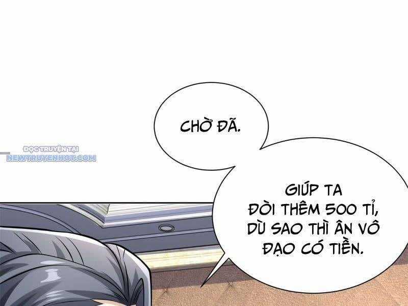 Đại Phản Diện - Chapter 220 - Trang 51