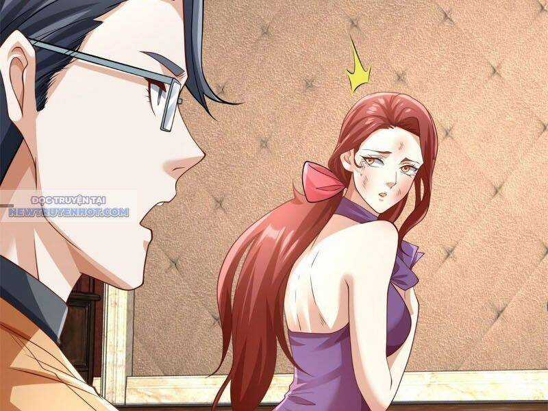 Đại Phản Diện - Chapter 220 - Trang 52