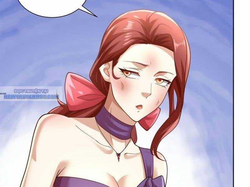 Đại Phản Diện - Chapter 220 - Trang 54