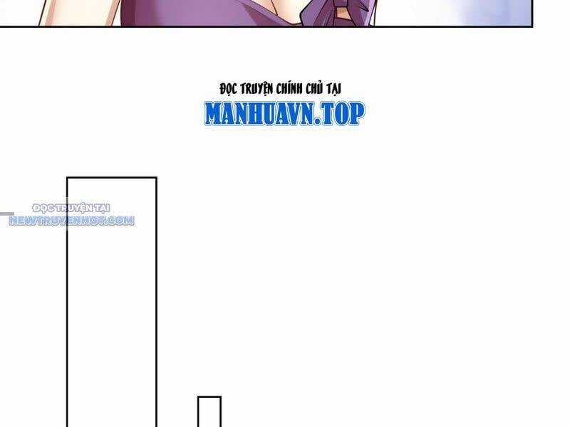 Đại Phản Diện - Chapter 220 - Trang 55