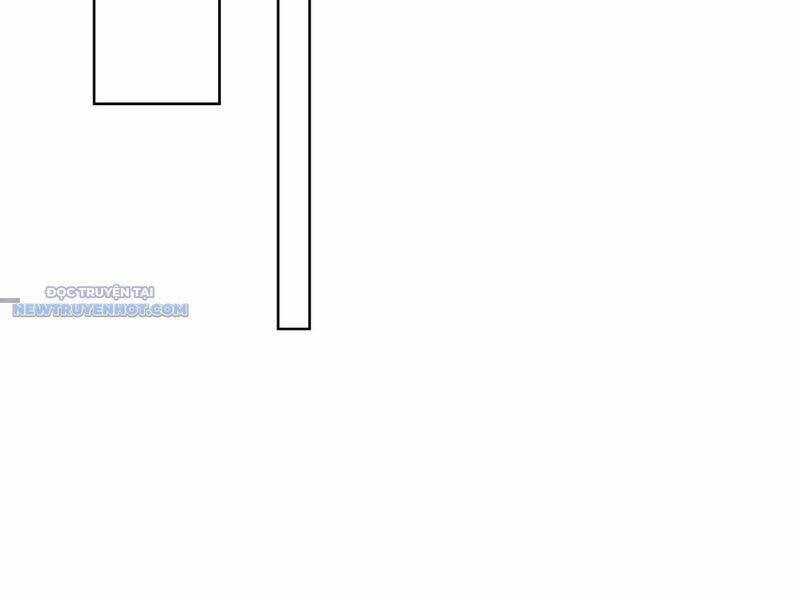 Đại Phản Diện - Chapter 220 - Trang 56