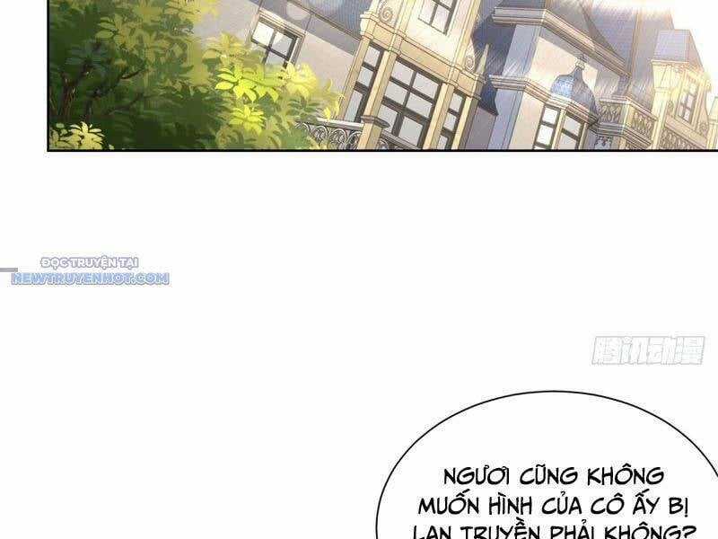 Đại Phản Diện - Chapter 220 - Trang 58