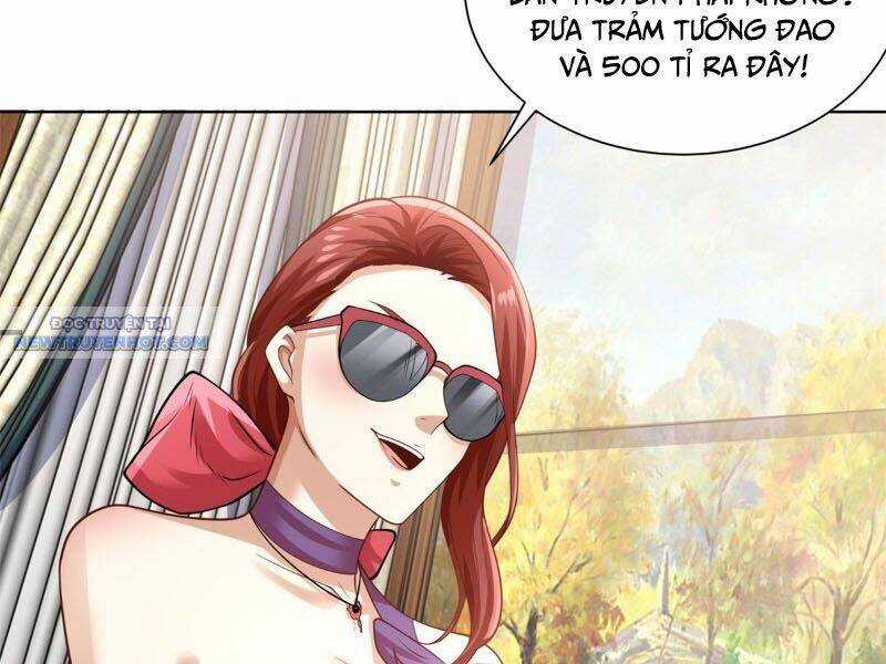 Đại Phản Diện - Chapter 220 - Trang 59
