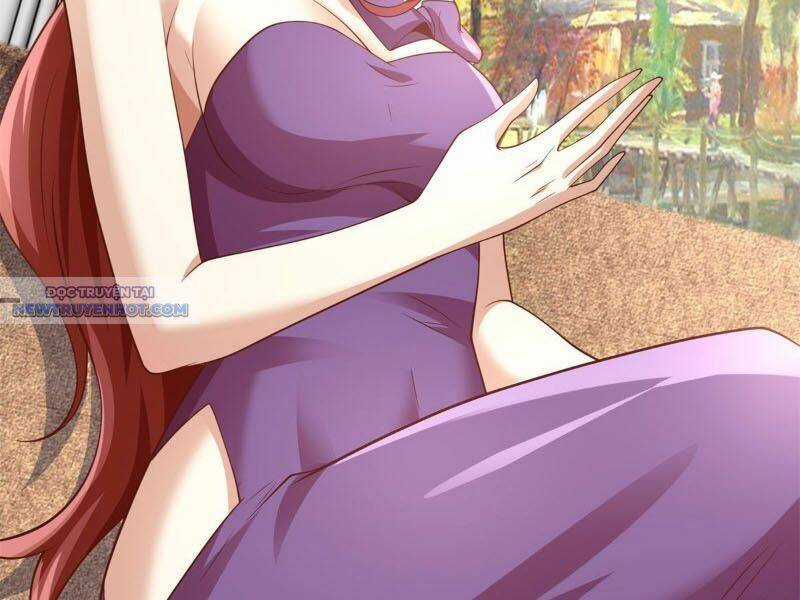 Đại Phản Diện - Chapter 220 - Trang 60