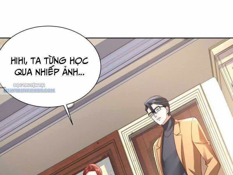 Đại Phản Diện - Chapter 220 - Trang 7