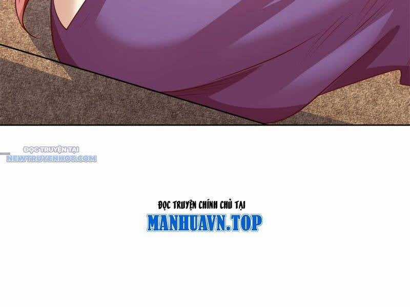 Đại Phản Diện - Chapter 220 - Trang 61