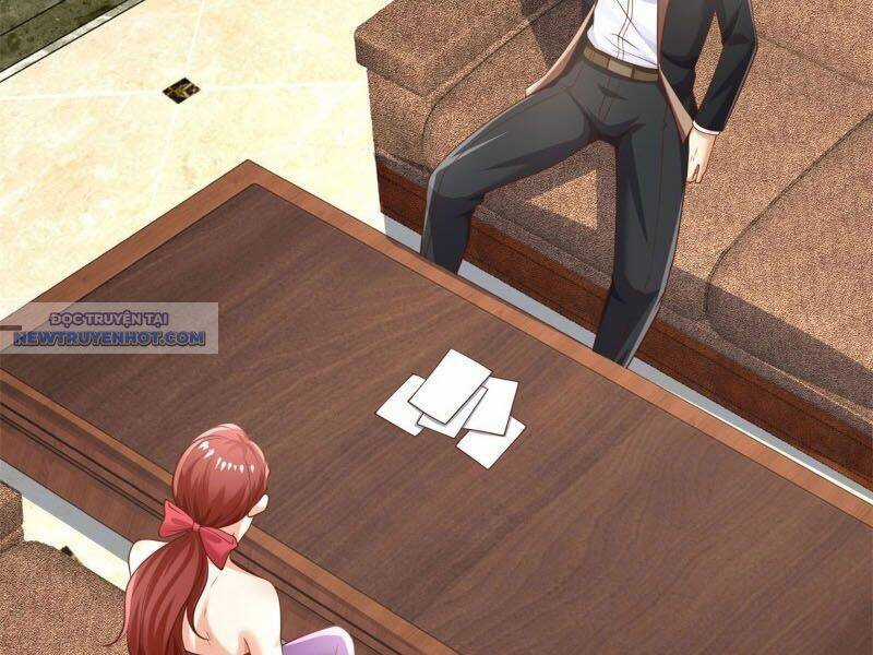 Đại Phản Diện - Chapter 220 - Trang 63