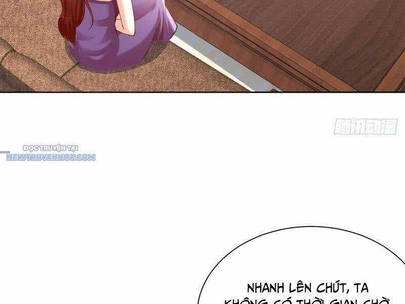 Đại Phản Diện - Chapter 220 - Trang 64