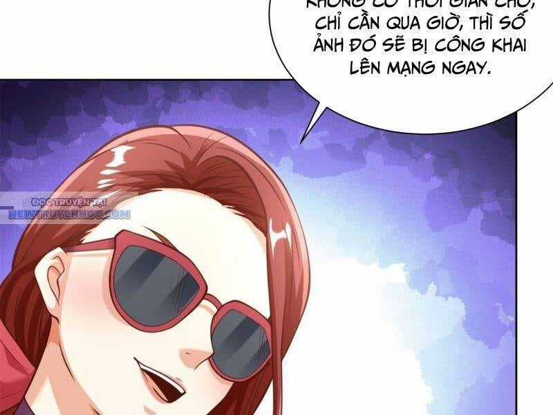 Đại Phản Diện - Chapter 220 - Trang 65