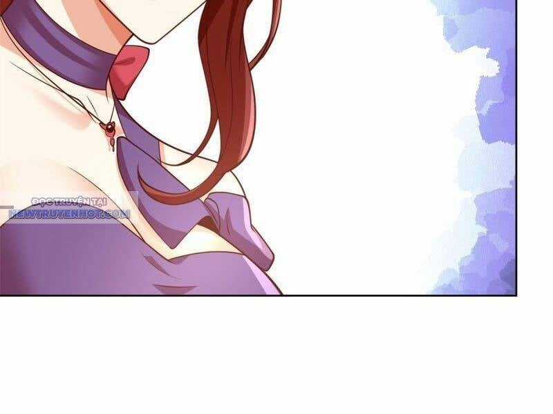 Đại Phản Diện - Chapter 220 - Trang 66