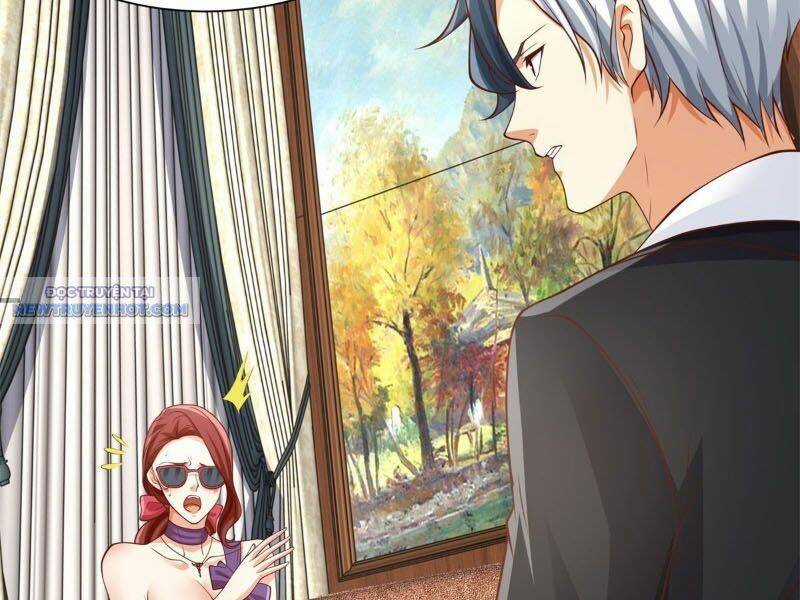 Đại Phản Diện - Chapter 220 - Trang 68