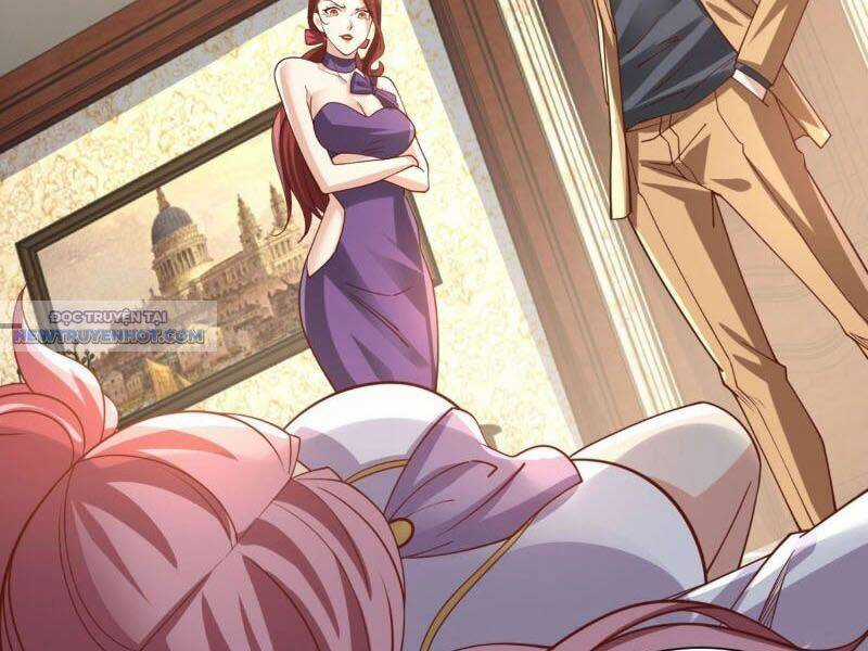 Đại Phản Diện - Chapter 220 - Trang 8