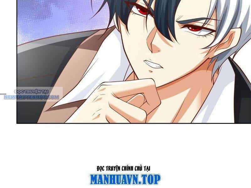 Đại Phản Diện - Chapter 220 - Trang 71