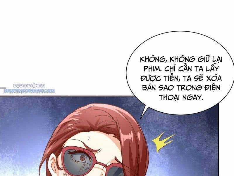 Đại Phản Diện - Chapter 220 - Trang 72