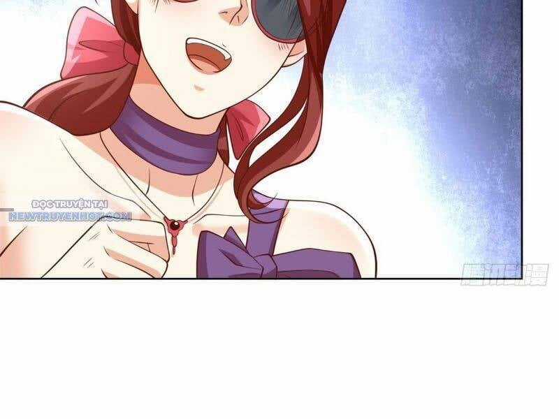 Đại Phản Diện - Chapter 220 - Trang 73