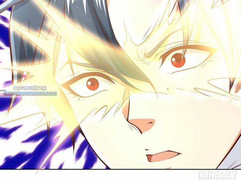 Đại Phản Diện - Chapter 220 - Trang 75