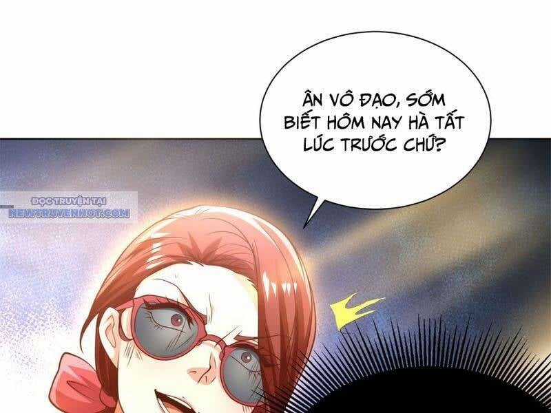 Đại Phản Diện - Chapter 220 - Trang 76