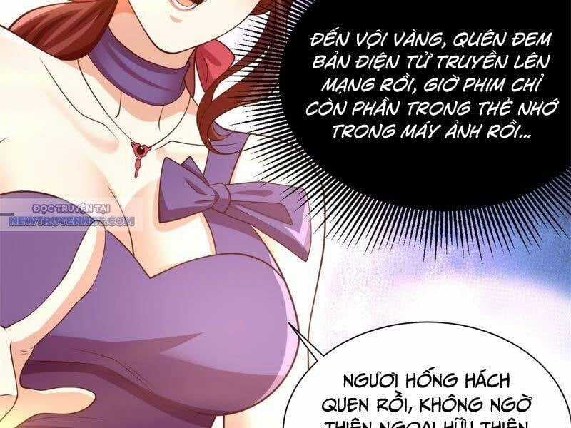 Đại Phản Diện - Chapter 220 - Trang 77