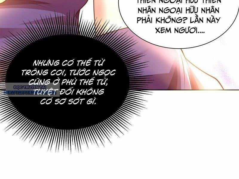 Đại Phản Diện - Chapter 220 - Trang 78