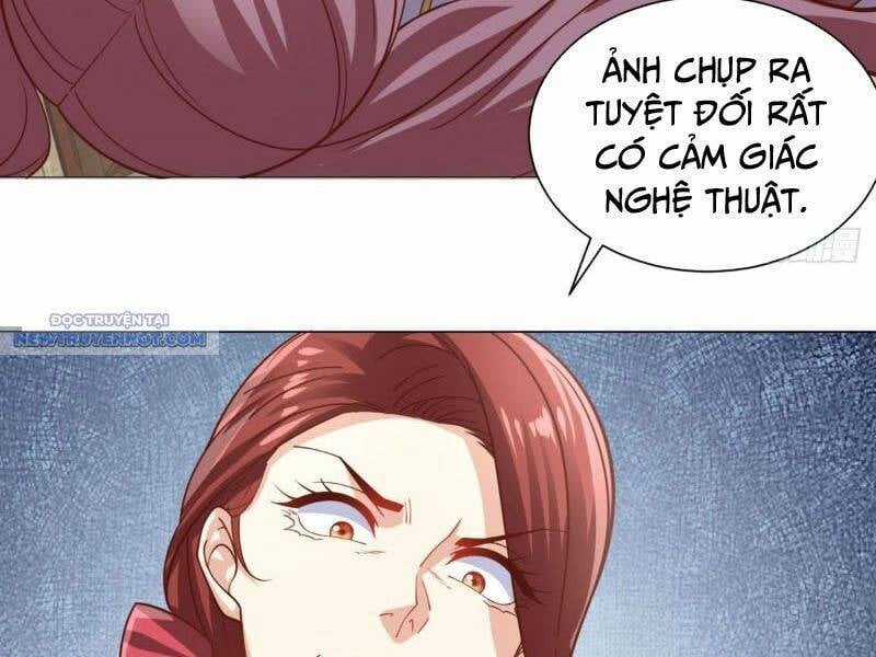 Đại Phản Diện - Chapter 220 - Trang 9