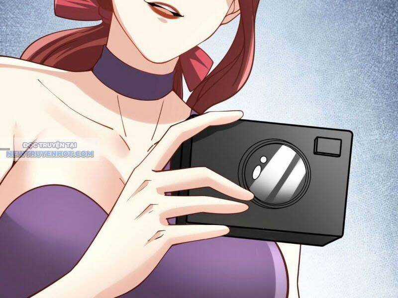 Đại Phản Diện - Chapter 220 - Trang 10