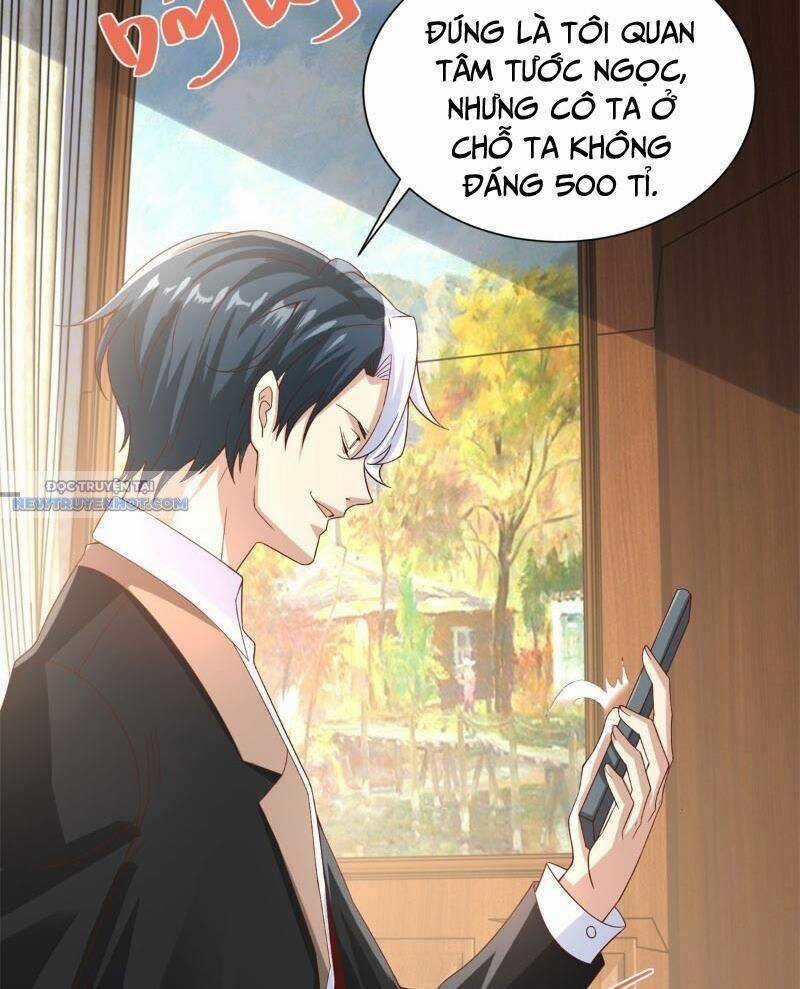 Đại Phản Diện - Chapter 221 - Trang 13