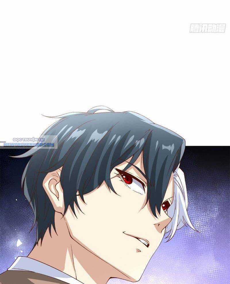 Đại Phản Diện - Chapter 221 - Trang 16