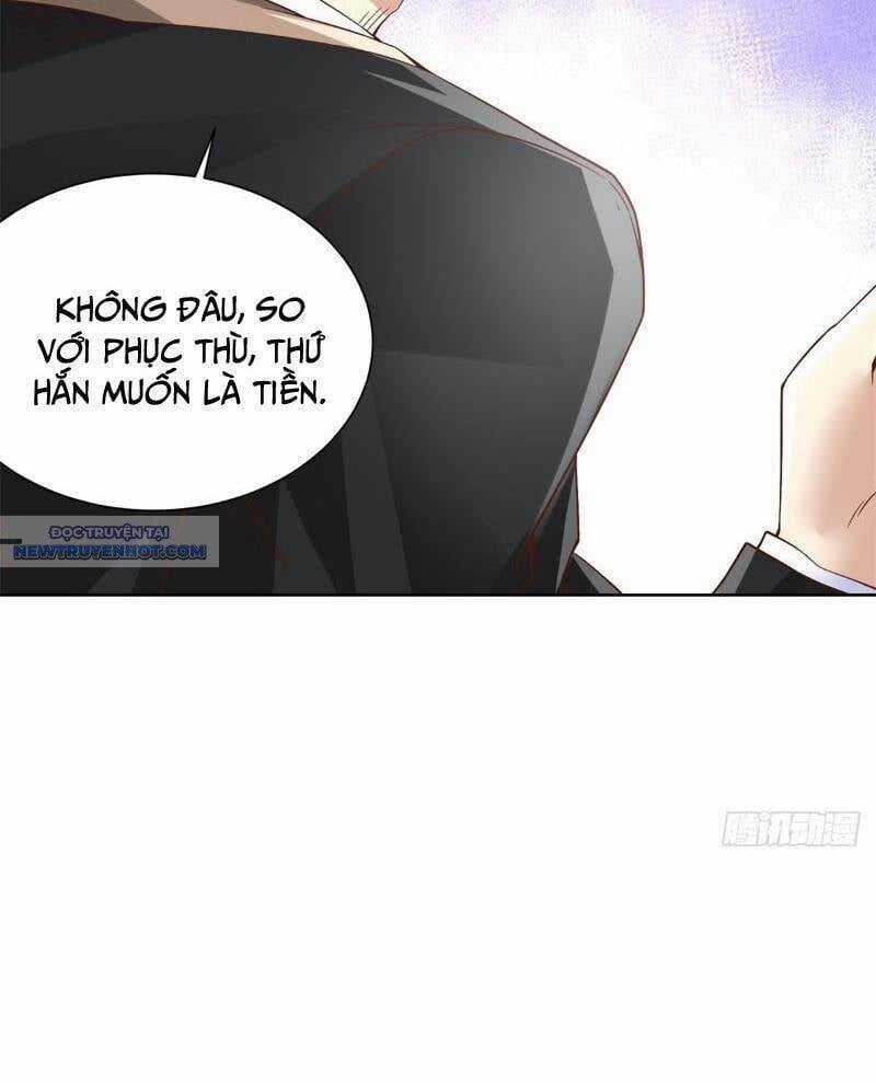 Đại Phản Diện - Chapter 221 - Trang 17