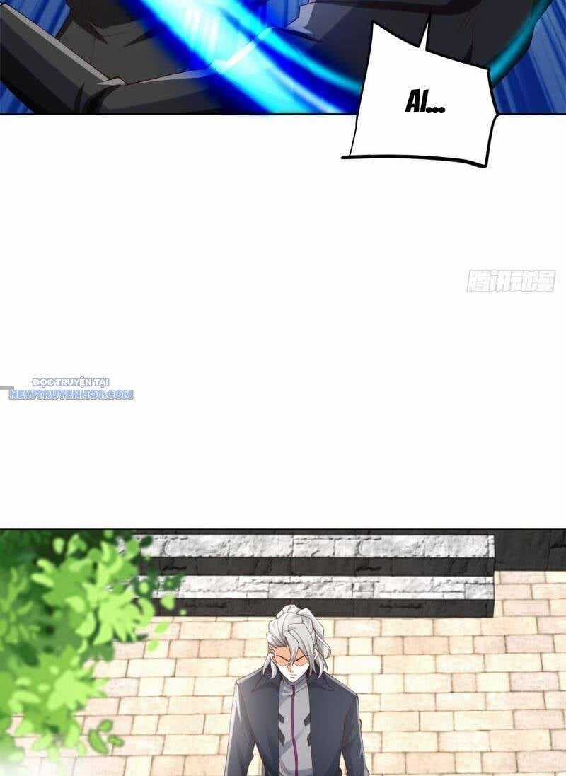 Đại Phản Diện - Chapter 221 - Trang 29