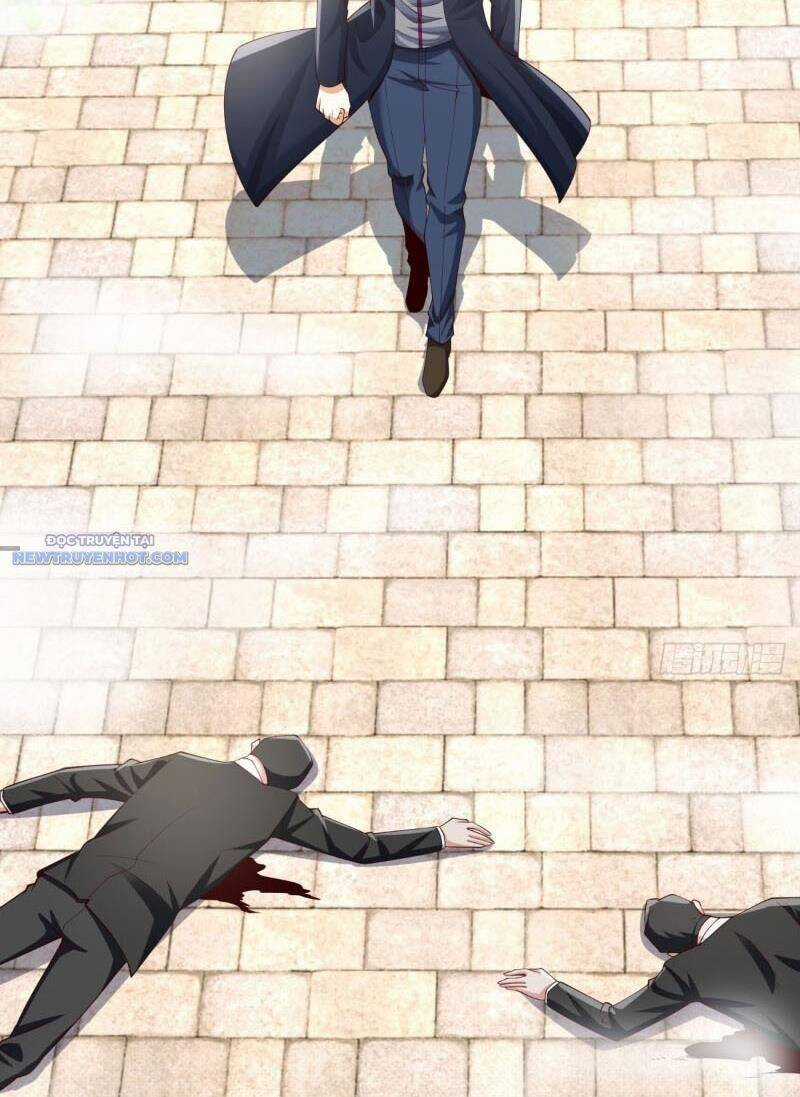 Đại Phản Diện - Chapter 221 - Trang 30