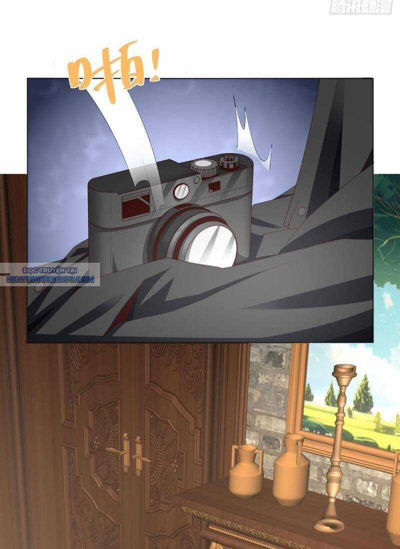 Đại Phản Diện - Chapter 221 - Trang 32