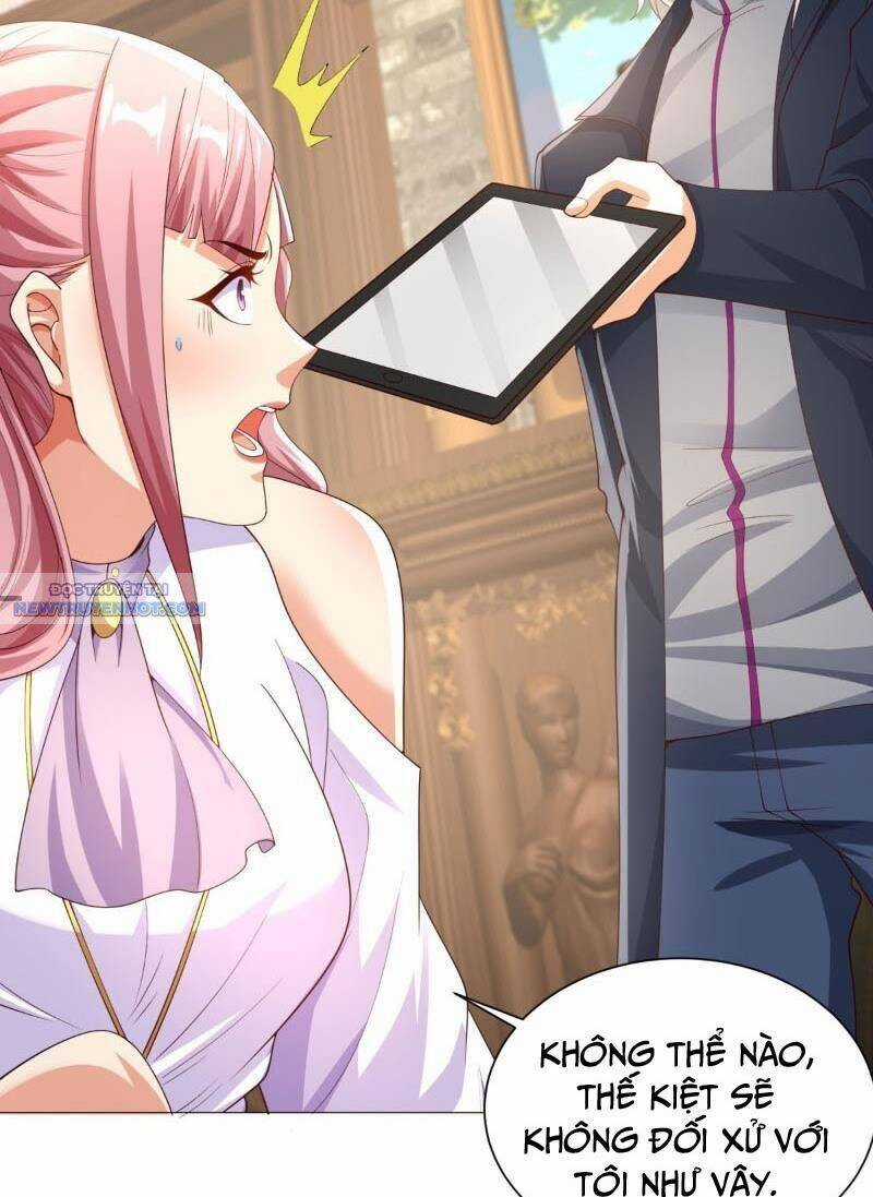 Đại Phản Diện - Chapter 221 - Trang 37