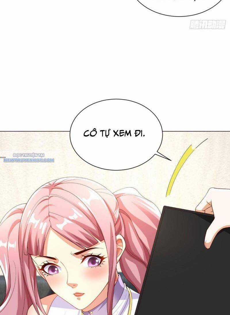 Đại Phản Diện - Chapter 221 - Trang 38