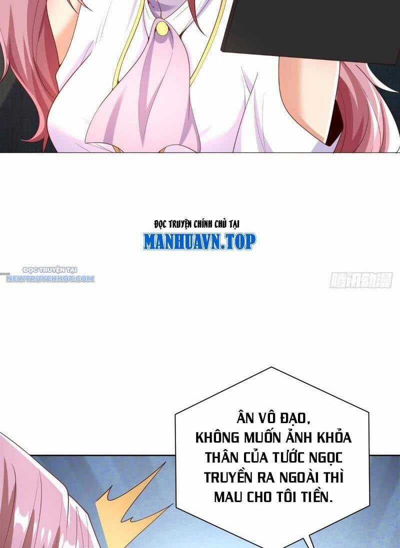 Đại Phản Diện - Chapter 221 - Trang 39