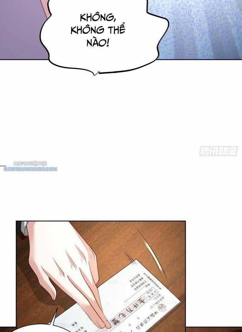 Đại Phản Diện - Chapter 221 - Trang 41