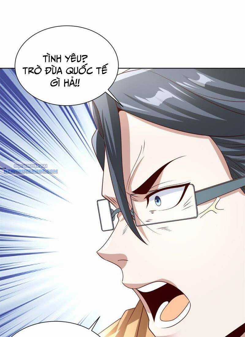 Đại Phản Diện - Chapter 221 - Trang 45