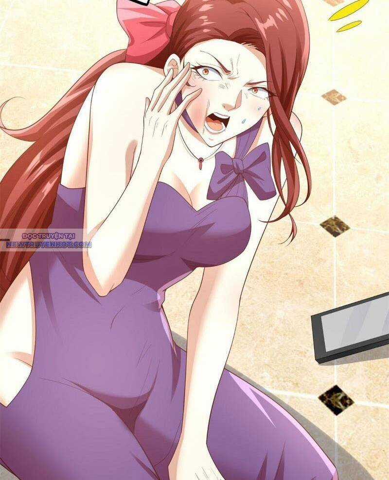 Đại Phản Diện - Chapter 221 - Trang 6