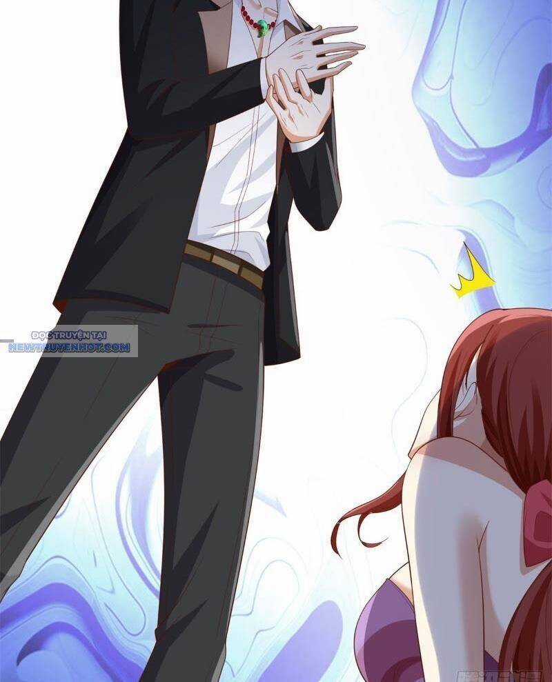 Đại Phản Diện - Chapter 221 - Trang 8