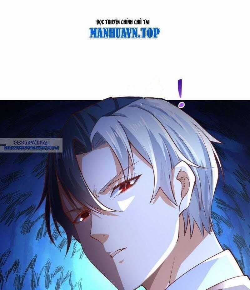 Đại Phản Diện - Chapter 223 - Trang 2