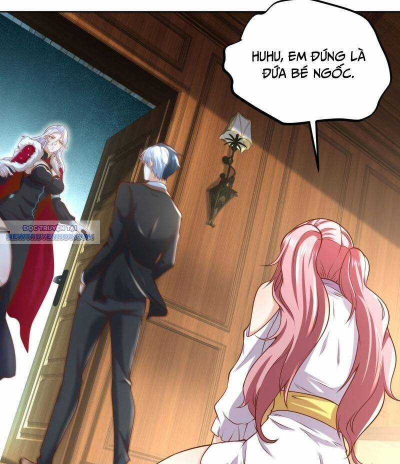 Đại Phản Diện - Chapter 223 - Trang 11