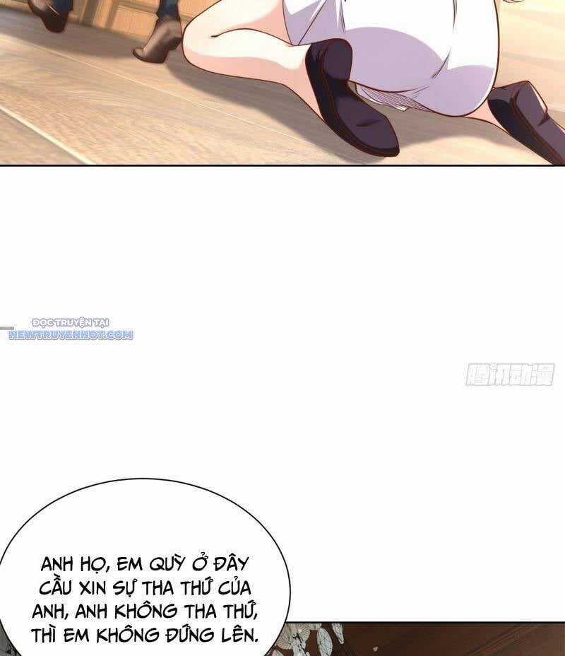 Đại Phản Diện - Chapter 223 - Trang 12