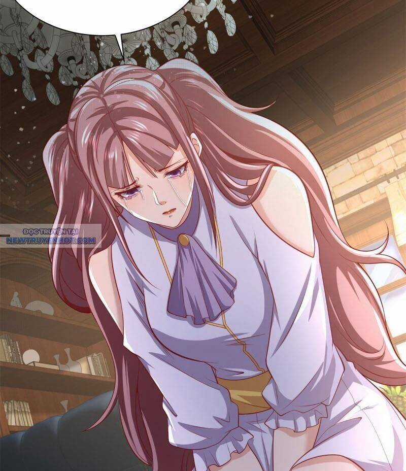 Đại Phản Diện - Chapter 223 - Trang 13