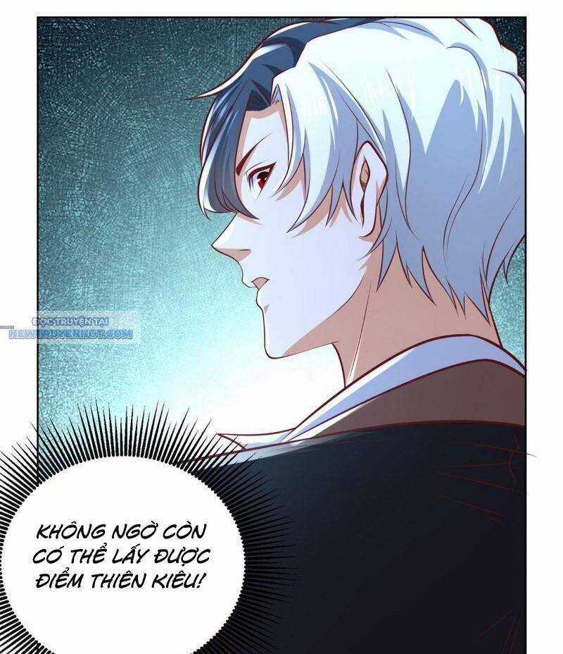 Đại Phản Diện - Chapter 223 - Trang 15