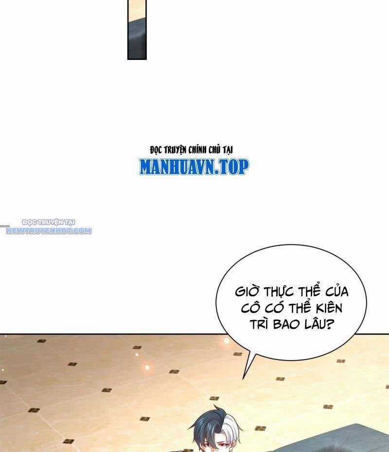 Đại Phản Diện - Chapter 223 - Trang 19