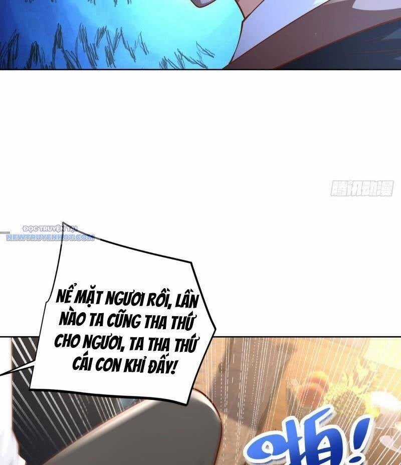 Đại Phản Diện - Chapter 223 - Trang 3