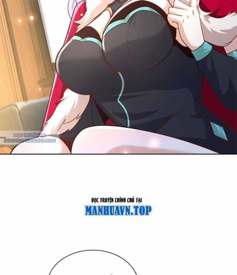 Đại Phản Diện - Chapter 223 - Trang 22